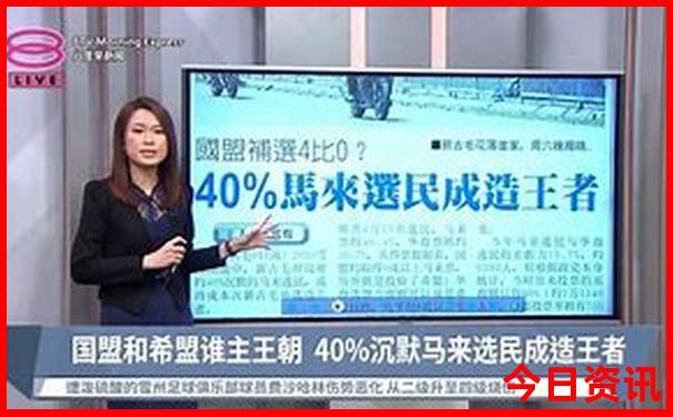 北京旅游2天攻略最佳方案