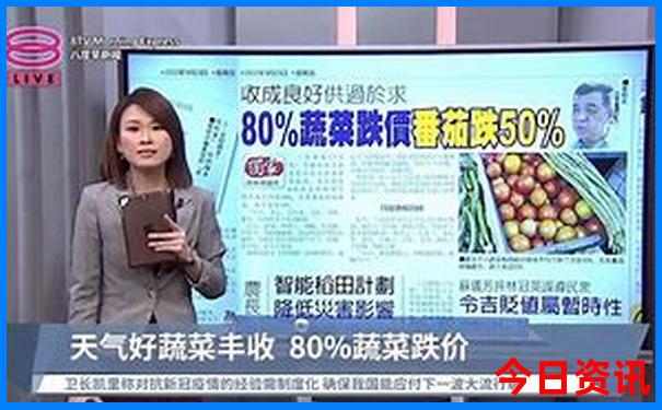 江西主要旅游景点