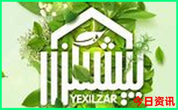 上海二天一夜旅游攻略