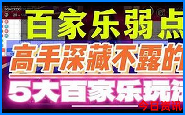 灵寿一日游最佳去处