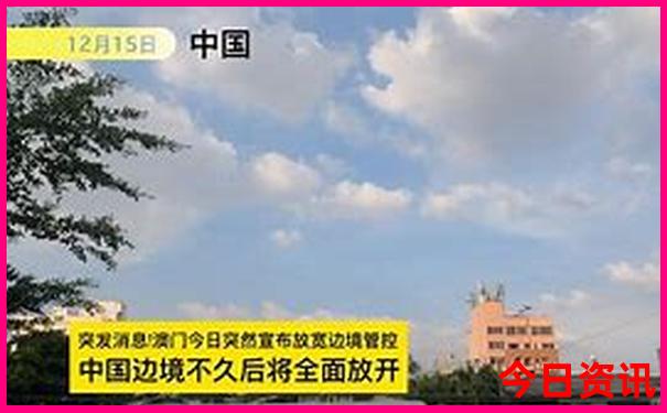 江苏有哪些旅游景点好玩
