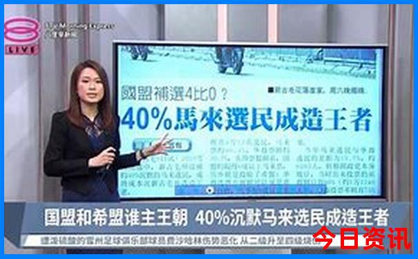 安徽必去十大景点排名