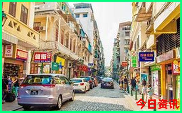 新疆有哪些著名的景点?