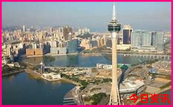 潮州市旅游必去十大景点