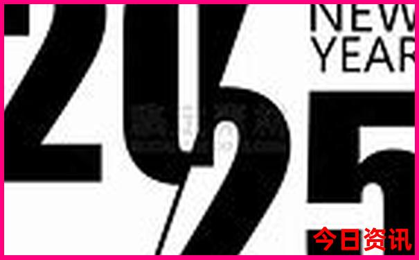 7月份去哪里旅游好玩又凉快的?