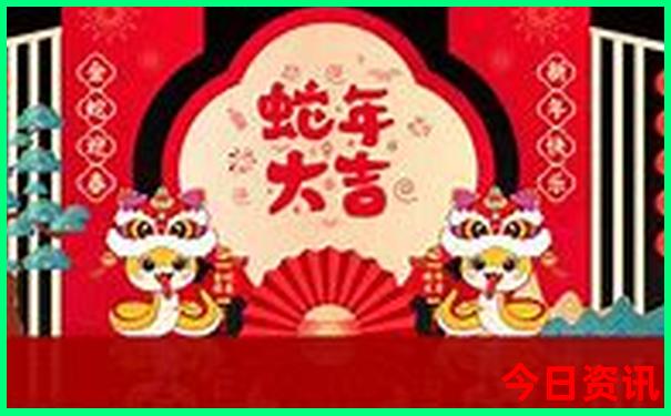宜兴夏天最凉快的地方