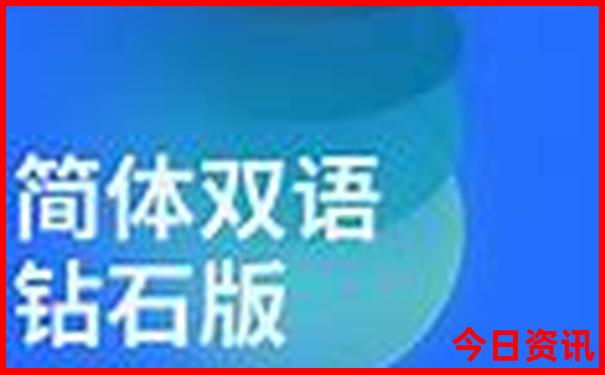 潮州旅游必去十大景点