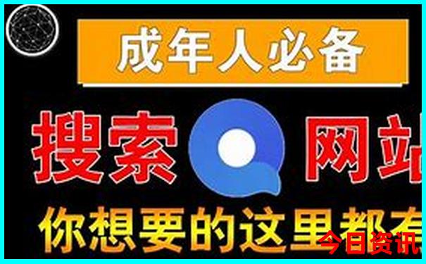 内蒙哪里好玩旅游景点