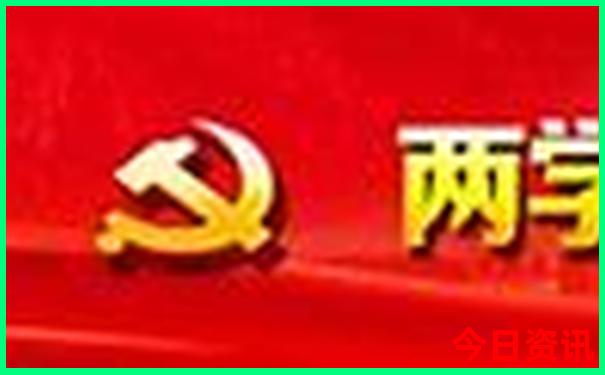 温州旅游海边景点哪里好玩