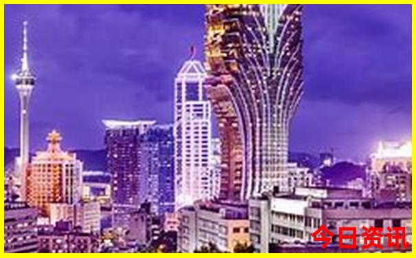 丽江旅游攻略自由行攻略