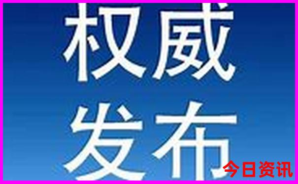 河南暑假游玩推荐