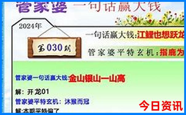 重庆哪里有好玩的地方