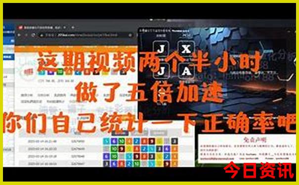 无锡旅游必去十大景点