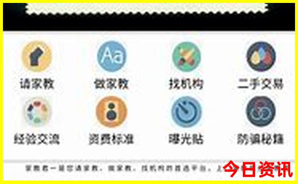 中国哪个地方风景最美