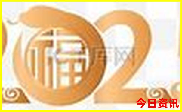 夏天适合出去玩的地方