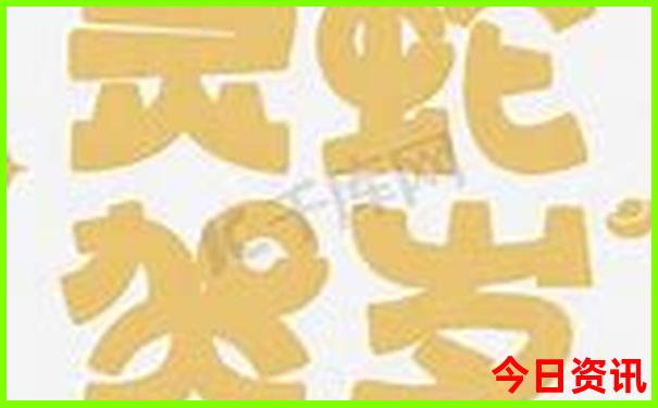 夏季南京旅游攻略景点必去