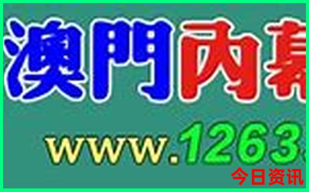 湖北的风景名胜有哪些地方