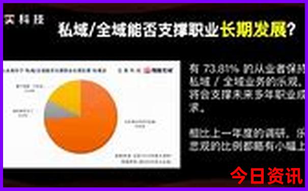 辽宁亲子游景点排名