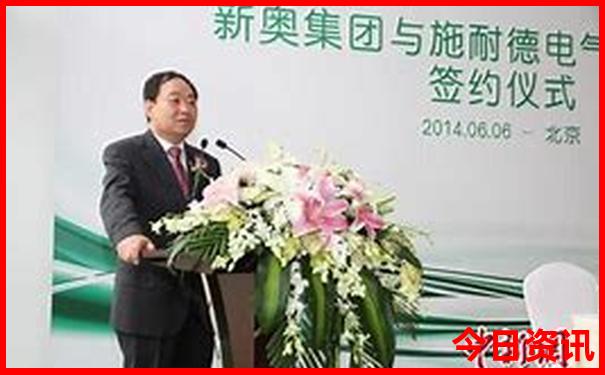 适合带孩子旅游景点推荐