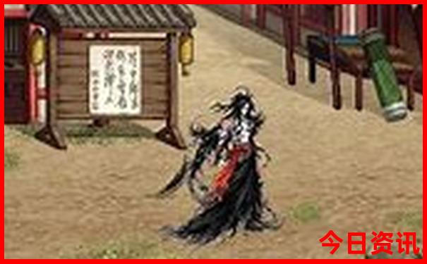 爬华山一日游最佳攻略
