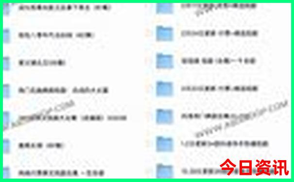 喀纳斯景区旅游攻略自由行攻略