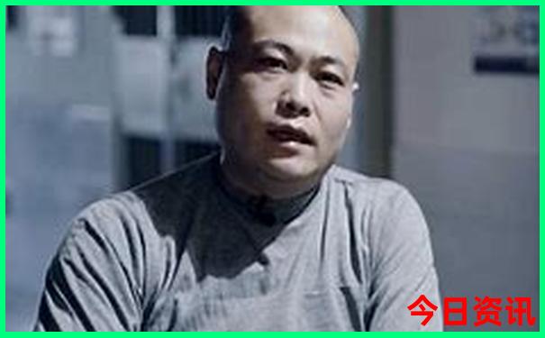 赛里木湖十大景点介绍