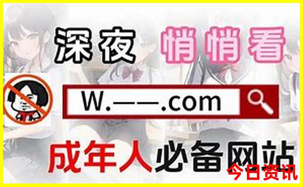 市北区十大必去景点