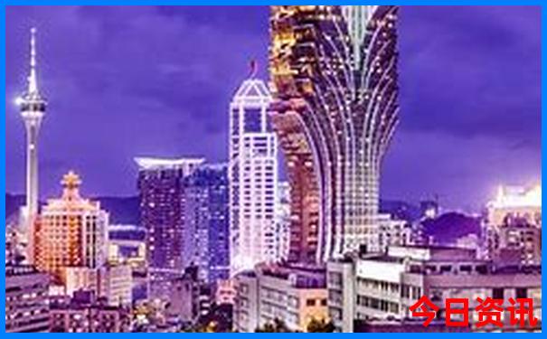 贵阳及周边旅游攻略