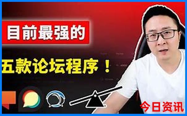 内蒙古自驾旅游攻略路线