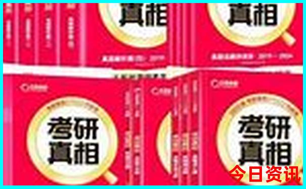 领孩子去哪里旅游比较好