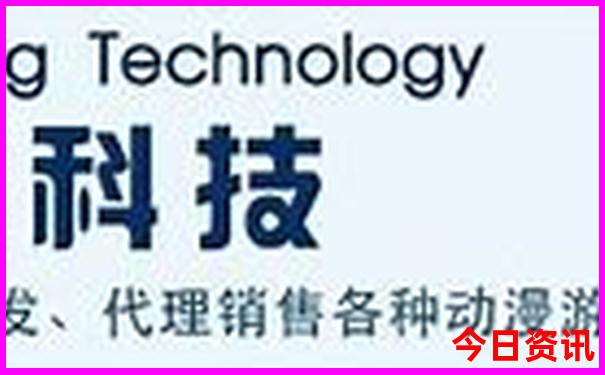 云南哪里最好玩排名第一