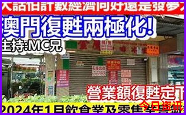 重庆旅游最好的月份