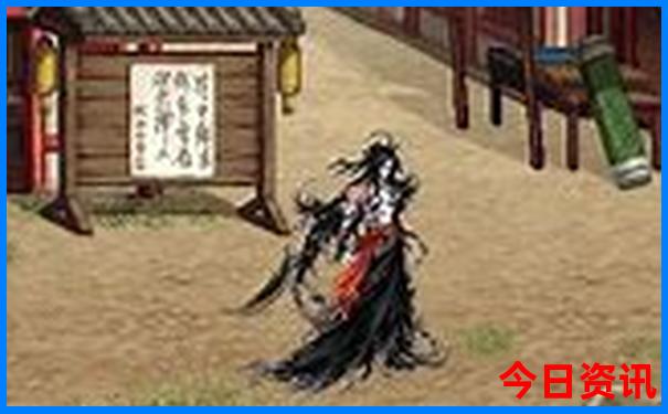 北京呼吸科排名前十的医院