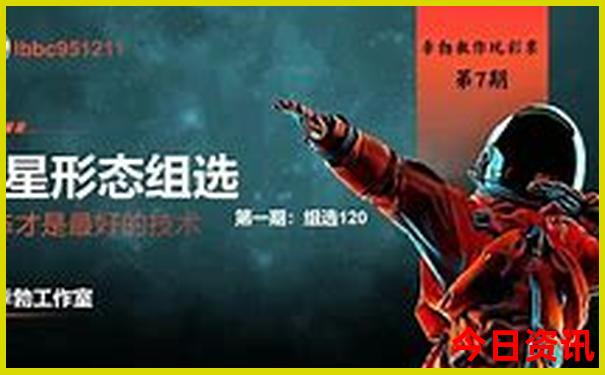 威海亲子游玩详细攻略