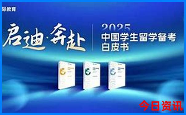 成都附近自驾游最佳去处
