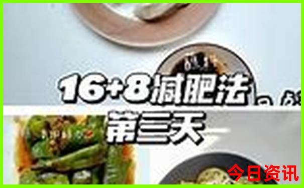 马来西亚十大景点排名