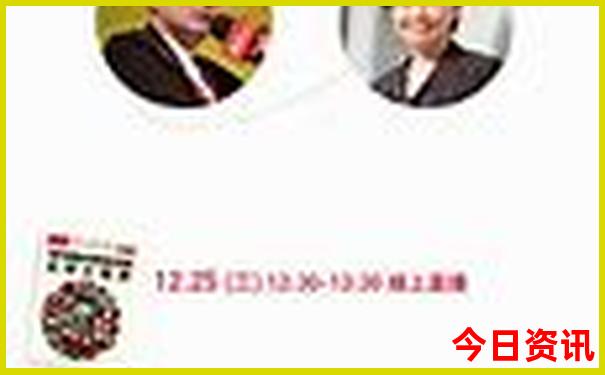 北京有哪些旅游景点值得去