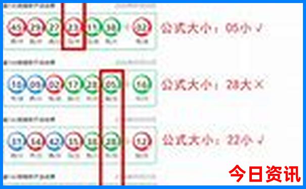 上海周边城市有哪些适合旅游的