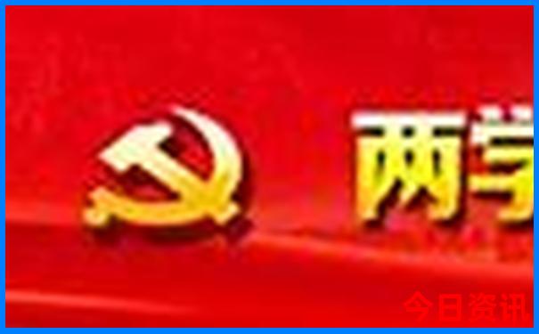 东山岛有什么好玩的地方