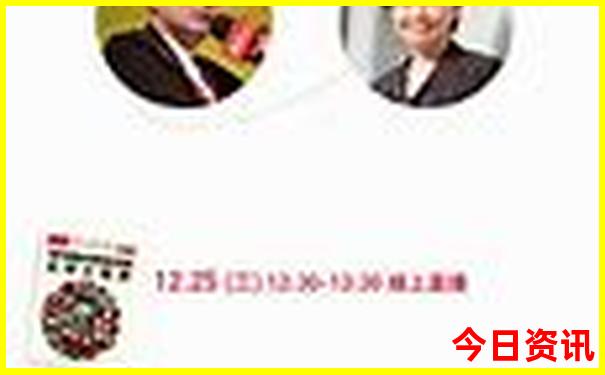 黄石一日游必去景点