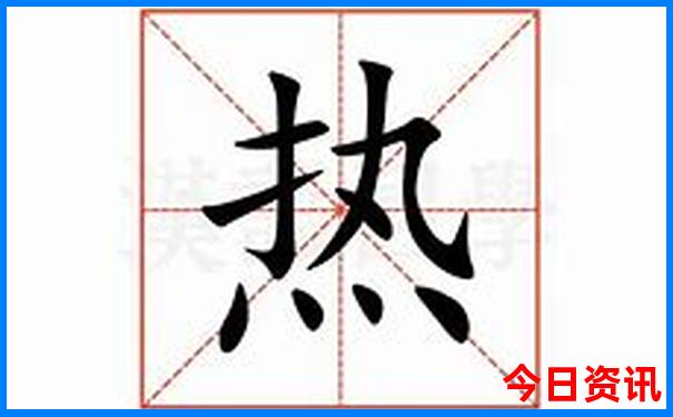 北京去哪玩不用预约的景点