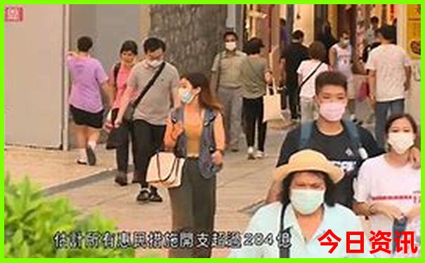 唐山的旅游景点有哪些 好玩