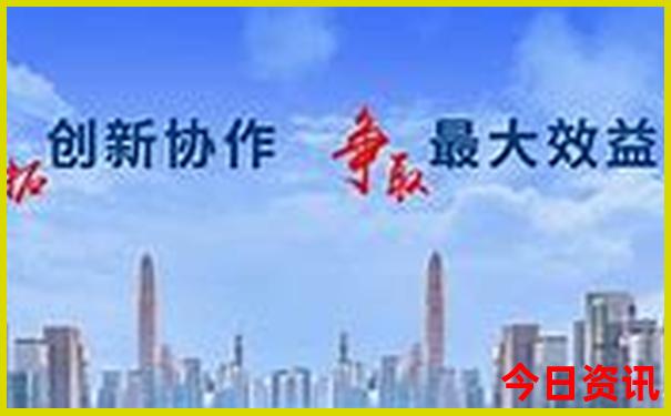 最美海边旅游景点