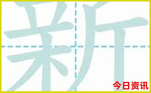 惠安必去十大景点免费