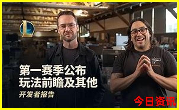 北戴河去哪里玩最好