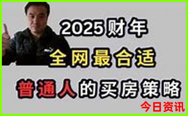 大热天上海去哪玩比较好