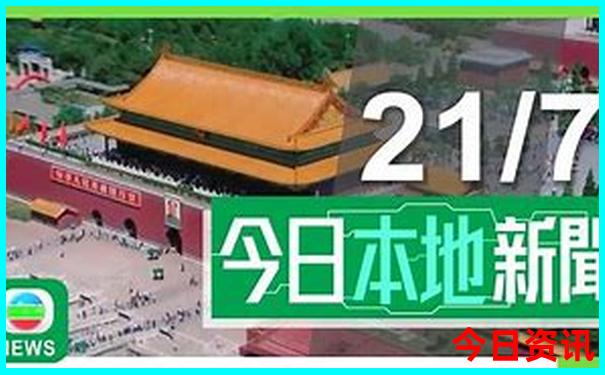贵州十大必去景点推荐