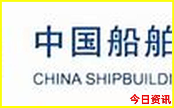 莫干山景区地图游玩路线图