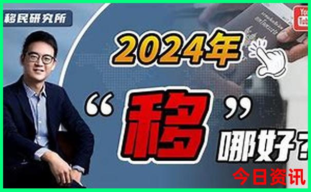 印尼日惹旅游景点