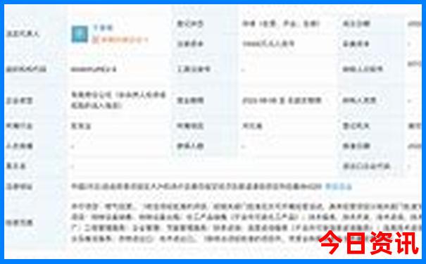 南京一日游必去的景点排行榜